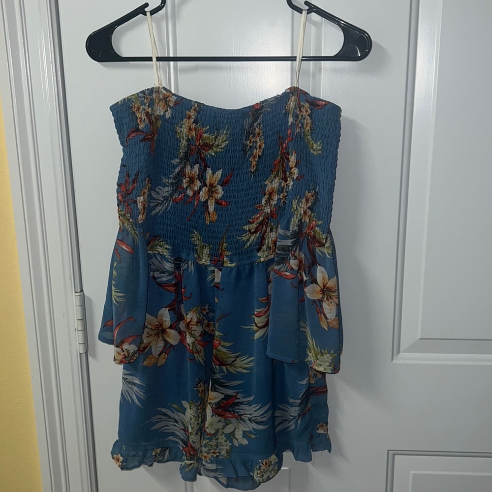 romper